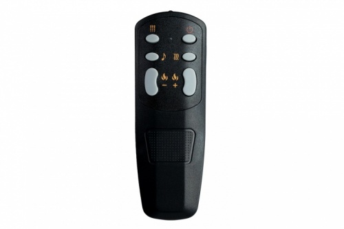 Очаг Design L560RF 3D LOG в Калининграде