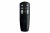 Очаг Design L560RF 3D LOG в Калининграде