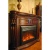 Каминокомплект Real Flame Barcelona 26 (античный дуб)+Moonblaze Deluxe в Калининграде