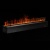 Электроочаг Schönes Feuer 3D FireLine 1500 RGB в Калининграде