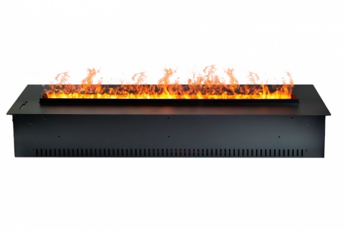 Очаг Design L1000RF 3D PS/LOG в Калининграде