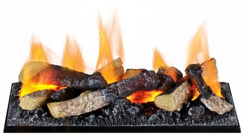 Cas 400 Log Led в Калининграде